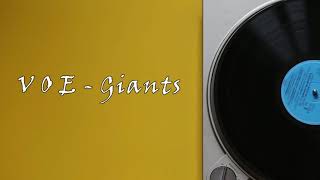 Download V O E - Giants Ncs Release 1hour 광고가 없는 음악 1시간 연속재생 Gaming Music Video MP3 V O E - Giants Ncs Release 1hour 광고가 없는 음악 1시간 연속재생 Gaming Music