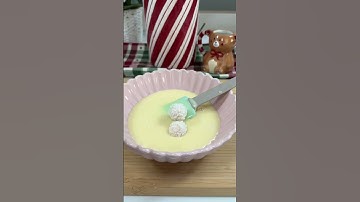 Thumbnail of Receta chocolate de Dubai