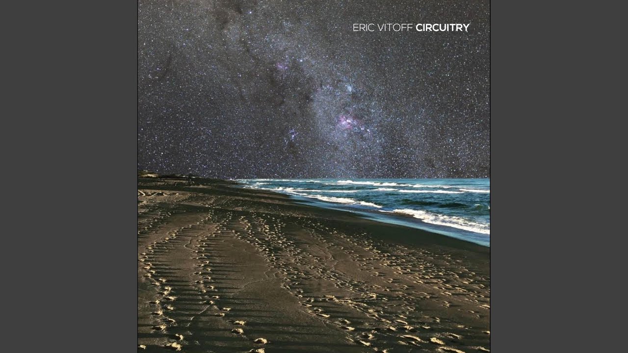 Circuitry adlı videoyu YouTube'da izle Circuitry adlı videoyu YouTube'da izle