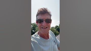 How to find a gutter guard for my gutter size    #diy #diyprojects #home #homeimprovement