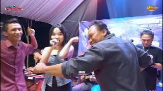 JAMBU ALAS - NEW MUSTIKA - LIVE IN JATIURIP - TLOGOWUNGU PATI