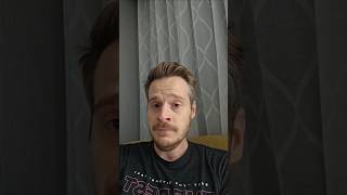 The Bears Extend Ryan Poles #nfl