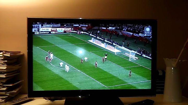 Karny Lewandowskiego na 2:0 z danią !!!!