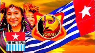 YALIMO - Sany Band [Prod. By Bata Kings] (West Papua Music 2023)