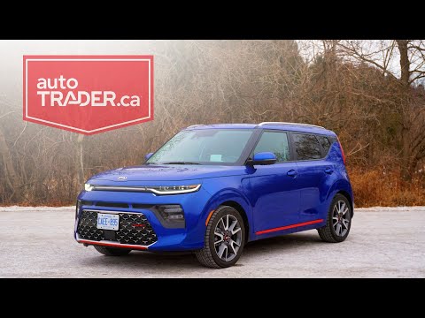 2020-kia-soul-review:-5-ways-it's-better-than-a-compact-crossover