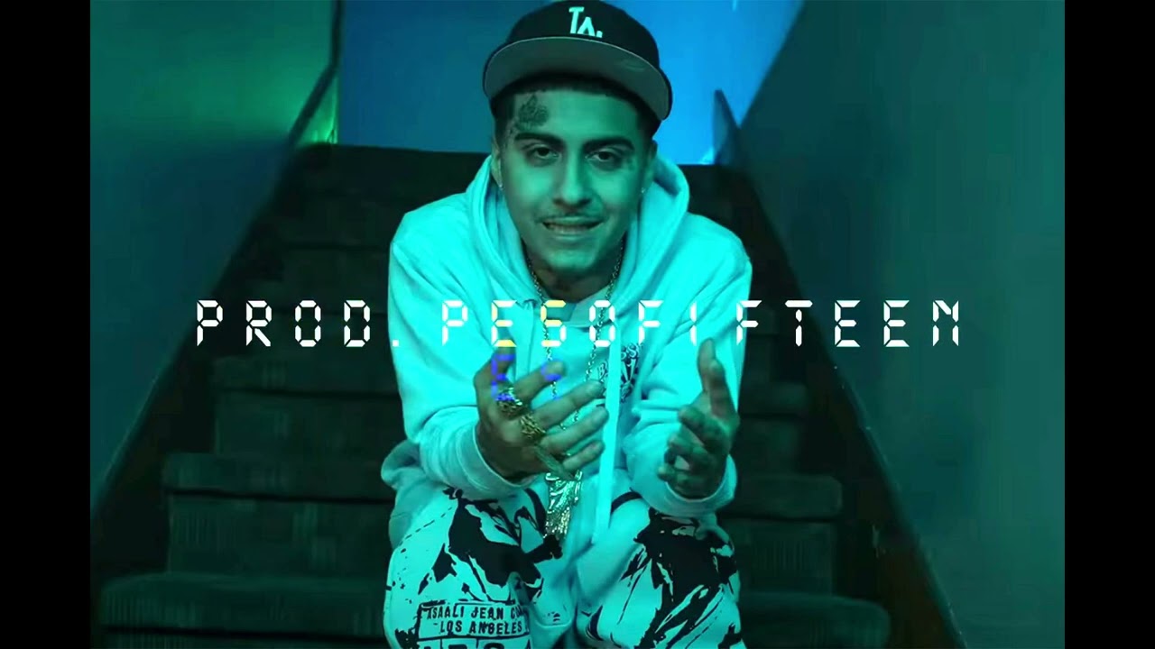 [FREE] MoneySign Suede Type Beat - 