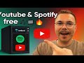 рџЋ рџ є Ш ШµЩ Ш ШЁЩ ЩЃШіЩѓ Spotify Щ ЩЉЩ ШЄЩЉЩ ШЁ Ш Ш Шµ ШЁЩѓ ЩЃЩЉ Ш Щ Щ Щ ШІЩ ШЁШ ШіШЄШ ШЇШ Щ UmbrelOS рџЋ рџ є Ш ШµЩ Ш ШЁЩ ЩЃШіЩѓ Spotify Щ ЩЉЩ ШЄЩЉЩ ШЁ Ш Ш Шµ ШЁЩѓ ЩЃЩЉ Ш Щ Щ Щ ШІЩ ШЁШ ШіШЄШ ШЇШ Щ UmbrelOS