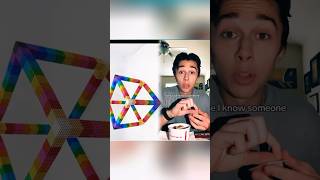 Bro got cheated on then hopped on a plane the bext minute😭 #funny #relatable #storytelling
