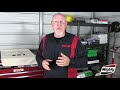 The Mighty Minute - Ep 23: Direct TPMS Service Tips