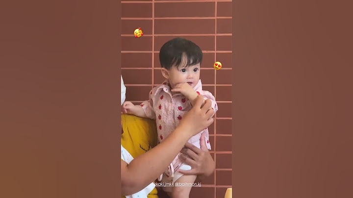 คนหล่อ🧸 #คากิ #แจ็คแฟนฉัน #ใบหม่อนกิตติยา