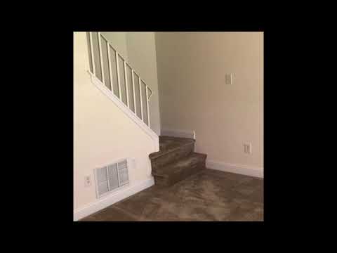 1bedroom 1bath Penn Virtual Tour