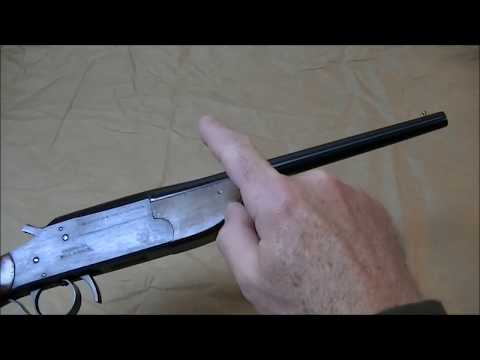 hiker-.410-short-barrel-shotgun