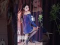 快手 抖音女主播 超级加菲喵 包臀裙 黑丝 骚舞 快手 抖音女主播 超级加菲喵 包臀裙 黑丝 骚舞