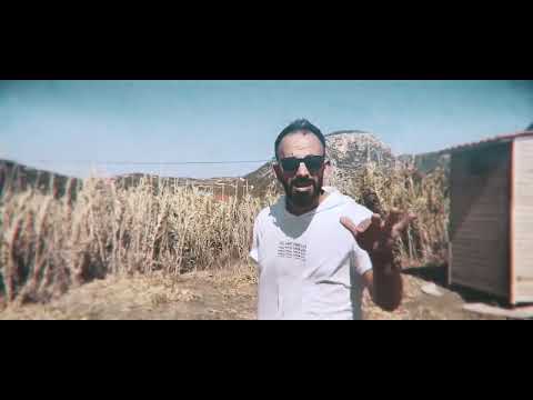 Emar Hoca - Rakıma Da Sorun (Offical Video Clip)