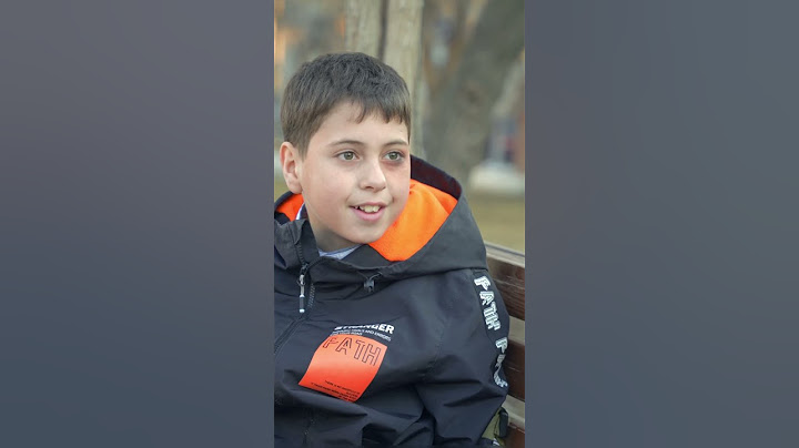 Ջի՞ն😂 ամբողջական տարբերակը կարող եք դիտել KINODARAN հավելվածով🤩