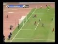 اهداف مباراة الاهلي 0 وحرس الحدود 3 كامله