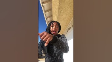Thumbnail of Vanilla ice - roll em up ⬆️ (dc:meh) #god 👼