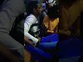 طرب آل سباق الفنان احمد سباق الغردقه