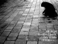 ホーボーとはいえ(Only A Hobo)日本語Coverボブ・ディラン