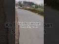 Ka Jaka ka ba Best bha ban Shna iing noh