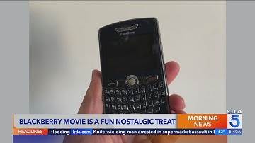 Here are details on Google