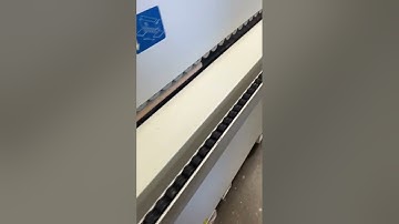 Biesse Spark 5.3 Tecno Display