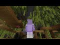 { LIVE SURVIVAL } Mulai Pukul 20:00 (No Mabar)