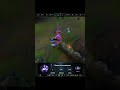 20251110-Shen-Assist-Vs-Irelia-Cxwtw7Znwiq Brainrot