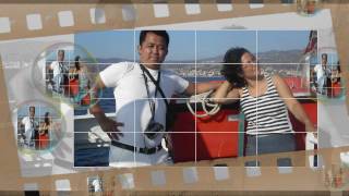 vacation 2009 + Download link