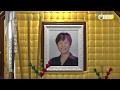 娛樂新聞台 莫可欣感激Rosa教晦與鼓勵 港姐之母 陳紫蓮 莫可欣 娛樂新聞台 莫可欣感激Rosa教晦與鼓勵 港姐之母 陳紫蓮 莫可欣