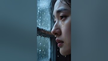 Sometimes letting go is the bravest thing we can do.💧