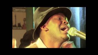 Hola Mpinji! The Adventures of Stanza