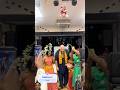 THE GRAND WEDDING OF THE YEAR 2025 AFRICA Africa Wedding Weddingdress Weddingphotography Love 