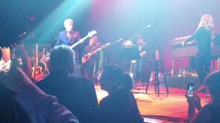 Peter Cetera 25 or 6 to 4