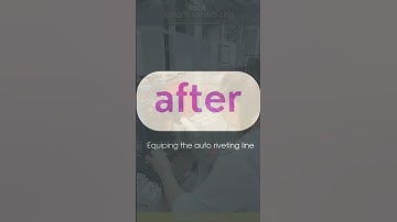 MCB production| mcb Circuit Breaker production| Mini circuit breaker| Automated vs. Manual Riveting