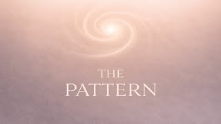Ep. 37 Cycles Within Cycles