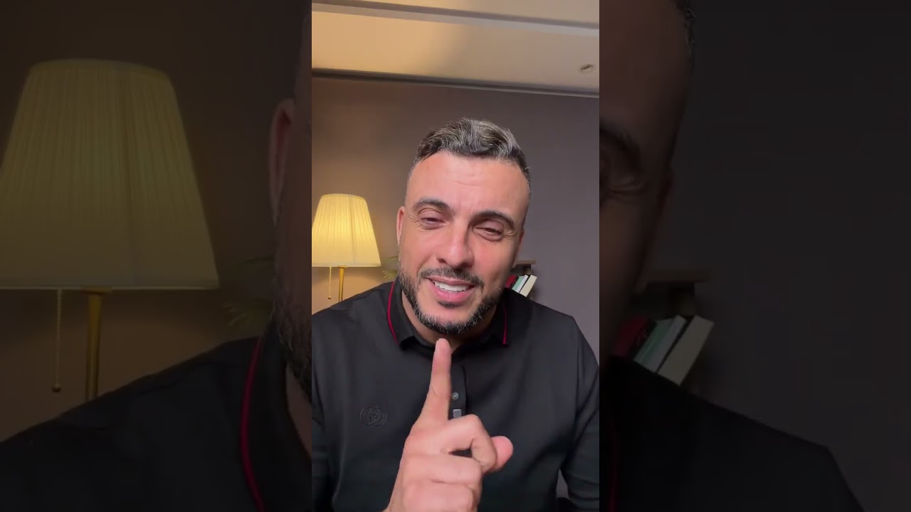 Les figures de style d’analogie et de ressemblance -prof Anis outikhsi 