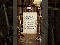 BELLADONNA MCQ | Part - 2 | Materia Medica
