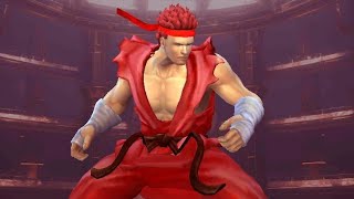 real super hero fight gaming live 🦾👊 screenshot 5