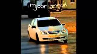 اغنية خلي ايدك على راسي
