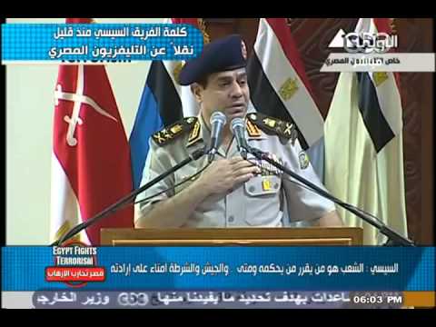 العرص الكذاب لا والله ما حكم عسكر ولا في اي رغبة ولا ارادة لحكم ماااسر