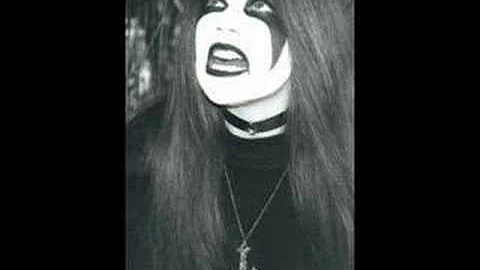 Dana Duffey