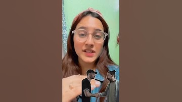 job vacancy 2022 #hiring #job #tcs ninja hiring 2022 #tcshiring #tcsjobs #workfromhomejobs #freshers