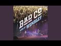 Bad Company - Live at Wembley (Bad Company album)