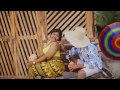Harmorapa ft cpwa & ainei-Nundu (official video )