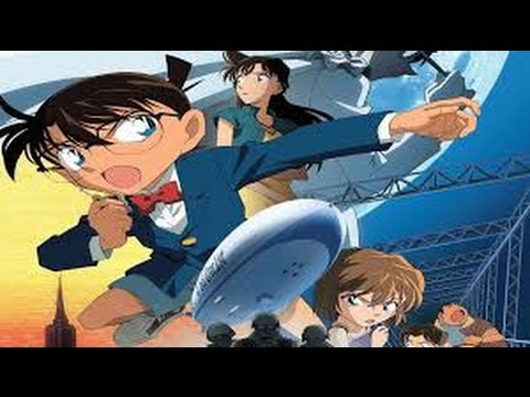 声優同じなの ワンピース と 名探偵コナン 両方に出てる声優まとめ Youtube