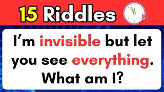 Celebrity Interesting Riddles|Comment Your Answer👇 #english #riddles #puzzle #study #quiz #fyp #shorts Profile
