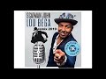 Lou bega  scatman john   scatman  hatman   remix 2019   dj oliv