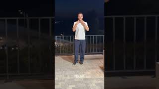 🔥Образ уже в продаже🔥 #oldmoney #нижнийновгород #рекомендации #стиль