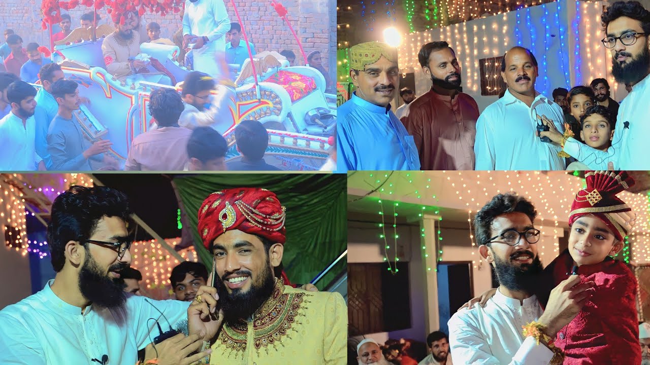 barat-ceremony-of-nasir-bhai-youtube